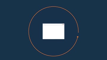 Hardening Security with Page Rules