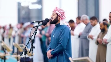 ترتيل خاشع من سورة النساء #القارئ_الشيخ_رعد_الكردي