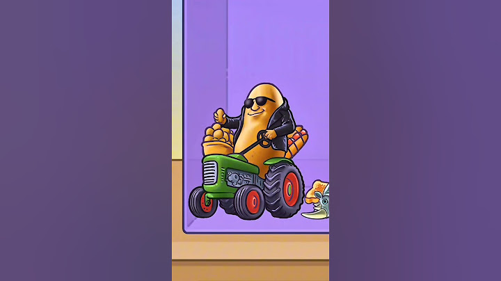 Essa foi facil 🤣| #margefellas #brainrot #jogos #meme