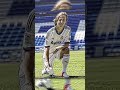 Datang Tidak di inginkan Pulang Jadil Lagenda #fypyoutube #football Vidio ini Dari Tiktok