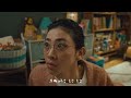 オロナインCM|「夜活中でも」篇