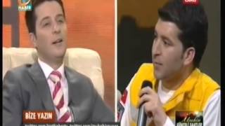 Ambulans Neden Hızlı Gitmez?