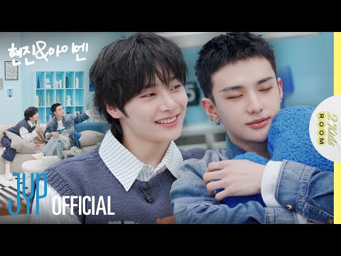 Stray Kids - YouTube