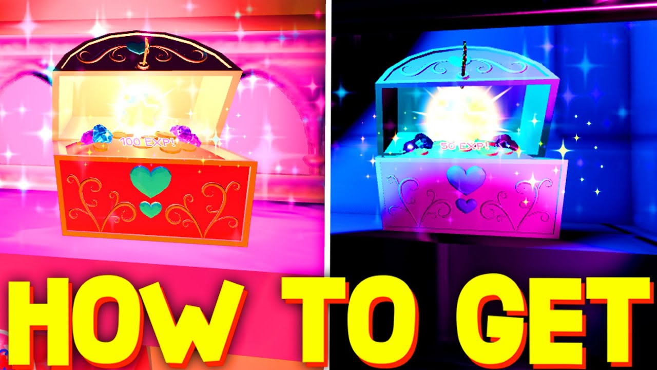 HOW TO GET CHEST LOCATIONS THRONE TOWER in ROYALE HIGH! ROBLOX YouTube