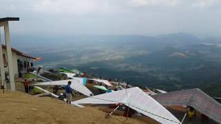 Download Lagu PON XIX Cabor Gantole Cross Country Batu Dua Kab Sumedang MP3