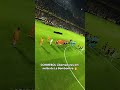 😱🥹 LA BOMBONERA | CONMEBOL #LIBERTADORES 🏆