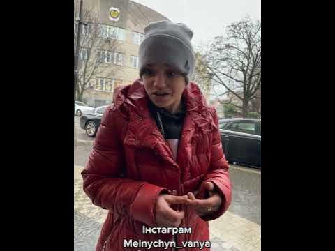 крута чорна машина - YouTube