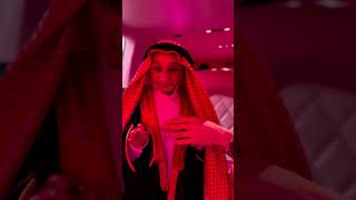 Hot Models Trending Video Instagram Model Trending Video