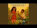 UTANIUA