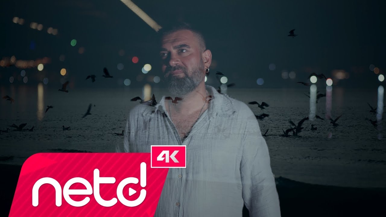 Özgür Korkmaz - Meftun