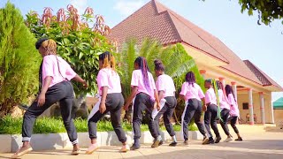 Download lagu Shilangila - Masanja | video