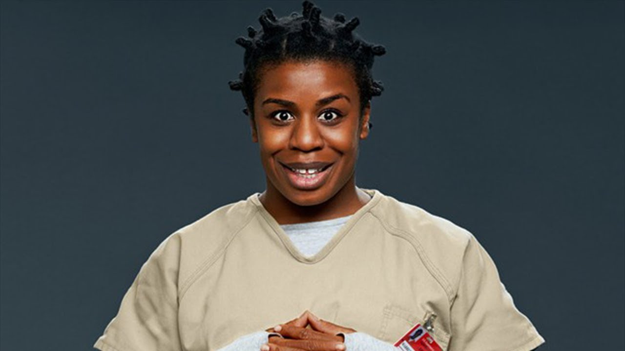 What's Driving Women Crazy These Days? ©