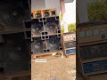 Cek sound tipis2 …..#amplifier#speaker #ceksound #powerrakitan #ashley #soundhoreg #blitar #reels