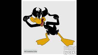Daffy Ducks Do #LooneyTunes #WarnerBros #VoiceActor #Fanart
