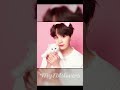 #bts #taehyung #jhope #jimin #jungkook #namjoon #jin #suga #trending#shortfeed#trending#virel