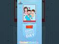#happyfathersday #fatherlove #fathersday #fatherday2025 #father #papa #desidad #technicaltwingtwing