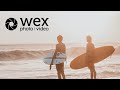 Online Masterclass | Travel Filmmaking, Isle of Wight | Capturing Content