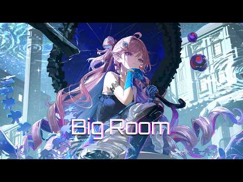 Rops and Charles - I Could Be The One (Radio Edit)