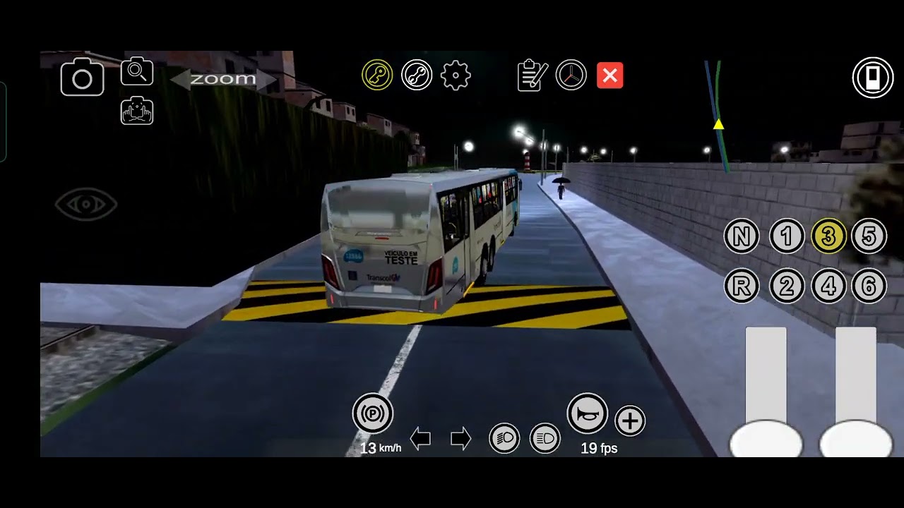 PBSU - Mascarello Gran Via 2014 VW 17.230 OD 6x2 (mapa Barreiro 2.1 fase3)