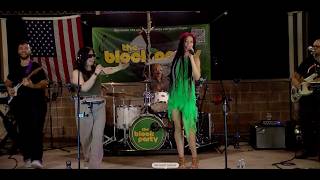 Piscataway Summer Concert Series Live