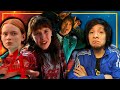 Lo peor de Stranger Things 4 en CoffeTV