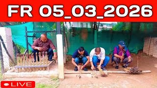 05/12/2025 Shillong teer result live shillong teer Live today 1st round 2nd round live stream teer screenshot 3