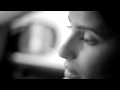 NELLY FURTADO T.S.I. PART 20 PARKING LOT