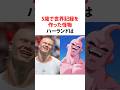 #w杯 #サッカー #ハーランド #ノルウェー #アスリート #睡眠 #食事管理