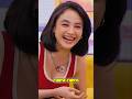 Wow Mandi Jam 3 Pagi - Arlinda Putri #zivamagnolya #jkt48 #viral #shorts