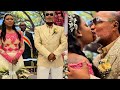 URGENT AFFAIRES MARIAGE CIVIL DE KOFFI OLOMIDE ET MAMACY BOYOKA MAKAMBU EZA NANGO CLIP LIBALA TE