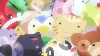 Tsumiki Beats Sakaki Acchi Kocchi