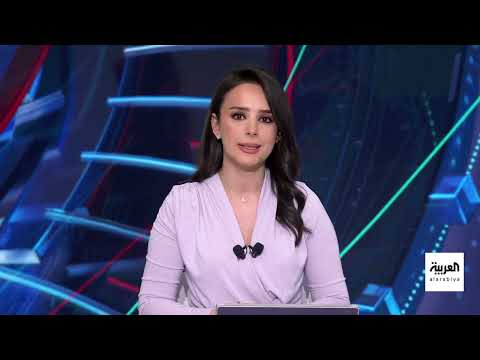 حرائق سوريا واحتجاجات ليبيا وتطورات أوكرانيا وتكساس وتركيا وفرنسا