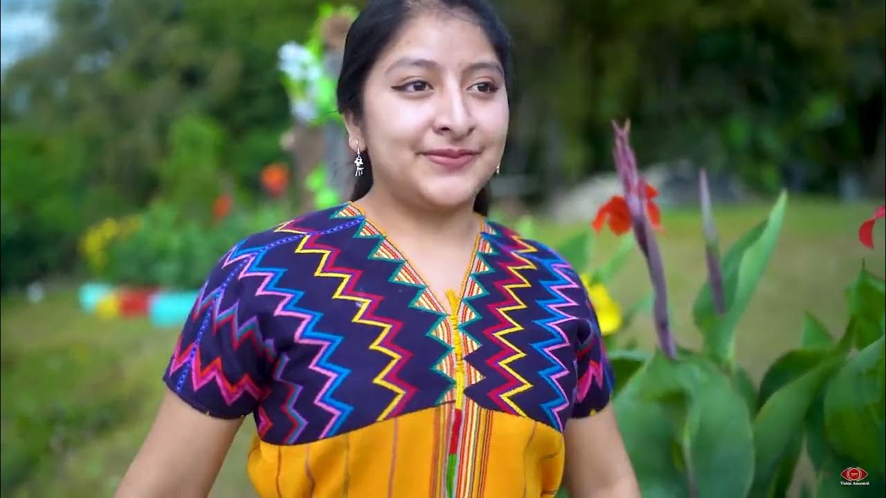 Marimba Tierra Ohlaya vol 10 promesa de un amor YouTube