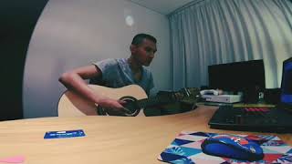 Download Lagu Virgoun-Surat Cinta Untuk Starla (Cover Guitar) MP3 Download Lagu Virgoun-Surat Cinta Untuk Starla (Cover Guitar) MP3