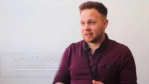 NEACO   Why should you employ apprentices?