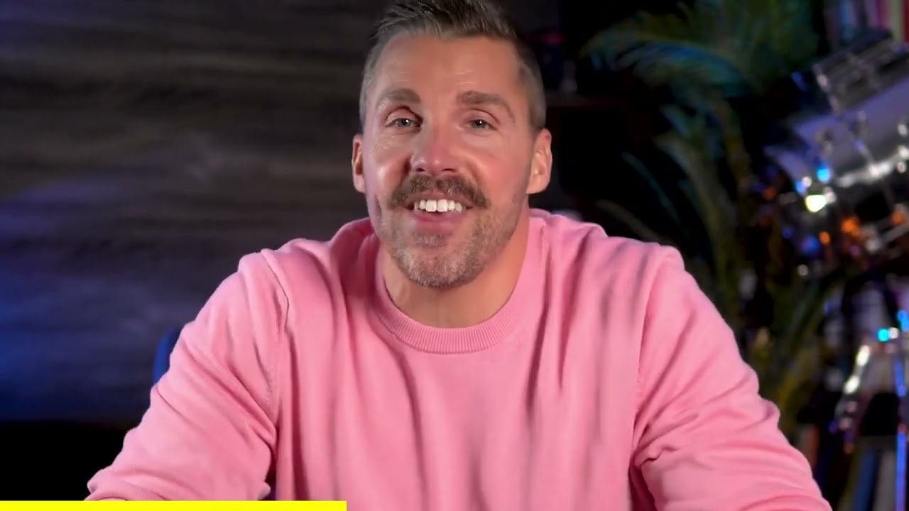 How to Hire a Marketing Expert - Adam Erhart about Mayple