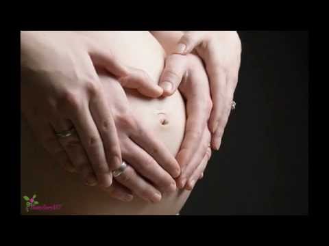 MAMA MIO ზეთი კანის დაჭიმულობებისათვის