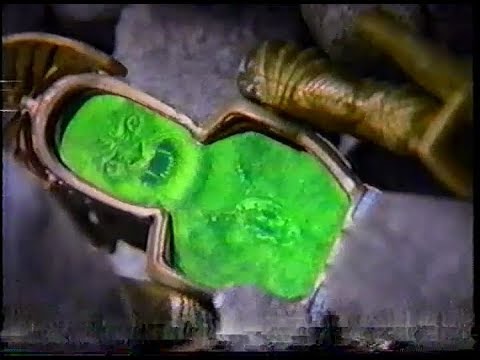 80's-commercials-vol.-535