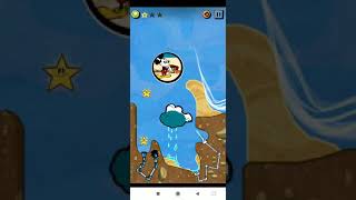 Wheres My Mickey? Mickey 1 When Life Gives Lemon Level 8