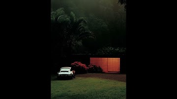 [FREE] Dark Trap Loop Kit "Coli" - OZ, Future, Cubeatz, Wondagurl, Metro Boomin, Wheezy