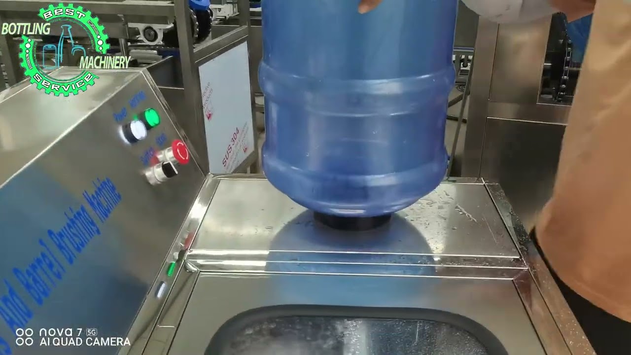 manual 5 gallon water bottle filling station,5 gallon water bottle filling machine,5 gallon filling