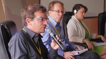 Establishing inclusive coordination systems to be ready for cash transfers