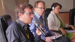 Establishing inclusive coordination systems to be ready for cash transfers