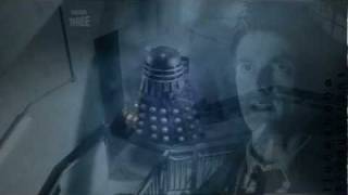 Doctor who - The doctors deadliest enemies