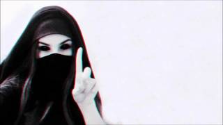 Rude - Eternal Beats
