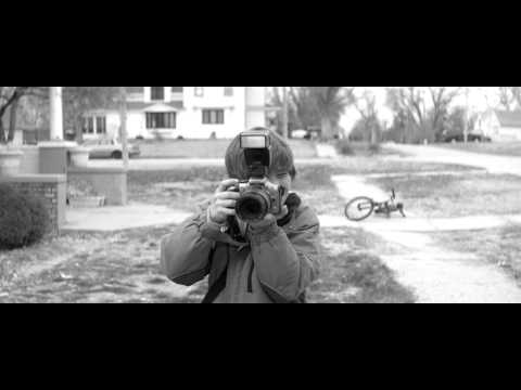 NEBRASKA - Woody Grant (Featurette)