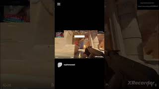 #cs2#funny#pov#core