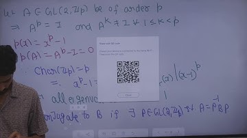 RING THEORY 3 | CSIR NET | GATE | IIT JAM | #csirnetmaths  #gate | MANISH GOKANI