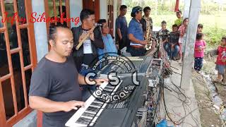 Download Lagu Arang arang Dairi ❗ Rolas musik Lintong nihuta ❗ siatas dolok pinapan❗mantap MP3