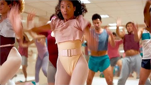 TOP 10 FUNNIEST SUPER BOWL ADS 2021 - Best Ten Superbowl LV Commercials
